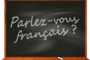 Conseils pour s'améliorer dans la langue française
