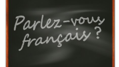 Conseils pour s'améliorer dans la langue française