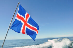 Des phrases à savoir pour partir pour Erasmus en Islande