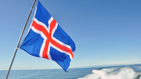 Des phrases à savoir pour partir pour Erasmus en Islande