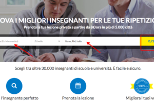 Les votes sont élevés en peu de temps, comment le faire?