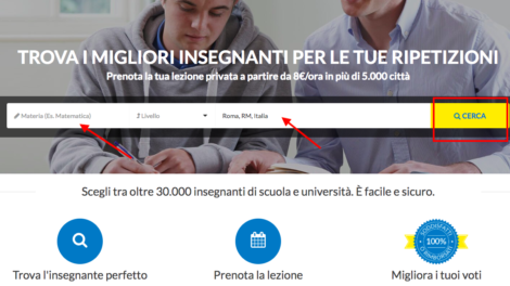 Les votes sont élevés en peu de temps, comment le faire?