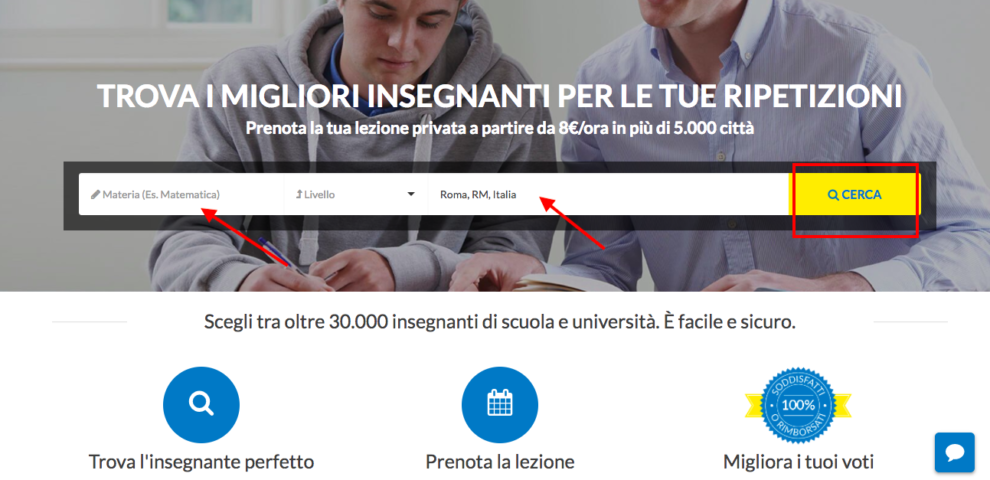 Les votes sont élevés en peu de temps, comment le faire?