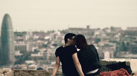 Voyage de maturité 2018 à Barcelone: comment économiser de l'argent
