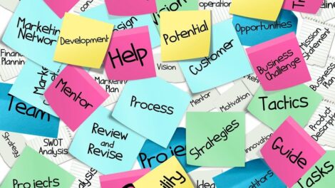 Comment comprendre l'économie commerciale: quoi et comment étudier