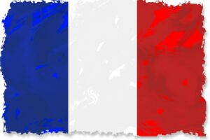 Comment le français est-il perçu à l'étranger: vaut-il la peine d'apprendre la langue française?