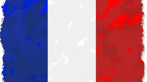 Comment le français est-il perçu à l'étranger: vaut-il la peine d'apprendre la langue française?
