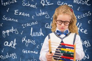 9 astuces pour apprendre l'anglais rapidement