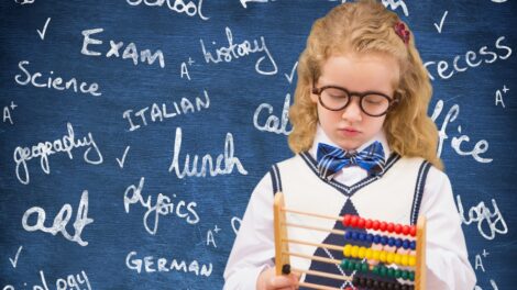 9 astuces pour apprendre l'anglais rapidement