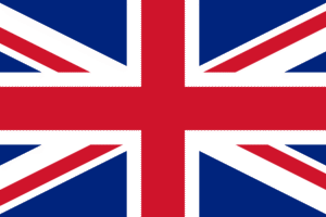 Pourquoi l'anglais est-il la langue la plus parlée du monde?
