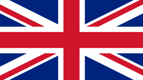 Pourquoi l'anglais est-il la langue la plus parlée du monde?