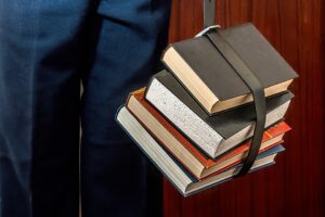 Comment passer l'examen de mathématiques avec quelques astuces!
