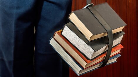Comment passer l'examen de mathématiques avec quelques astuces!