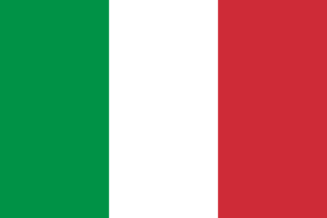 5 villes italiennes à voir: Guide pour les étudiants