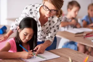 Aide aux devoirs: Quel prix demander?