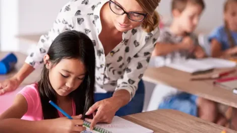 Aide aux devoirs: Quel prix demander?
