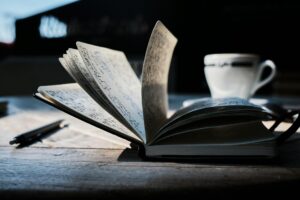 Comment écrivez-vous un poème d'amour qui conquiert le cœur?