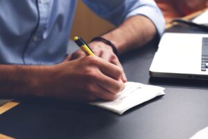 Comment étudier l'anglais soi-même: conseils et méthodes