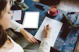 Comment se préparer aux examens universitaires