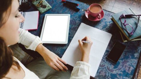 Comment se préparer aux examens universitaires