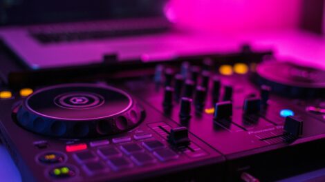 DJ Palermo Cours: où perfectionner vos compétences