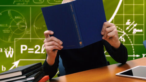 Debts de formation: mini guide sur la façon de les gérer et de les surmonter