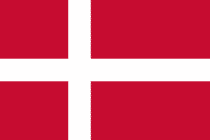 Des phrases à savoir pour partir pour Erasmus au Danemark