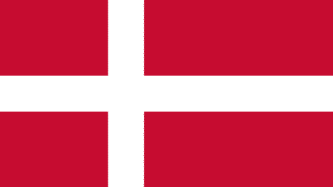 Des phrases à savoir pour partir pour Erasmus au Danemark
