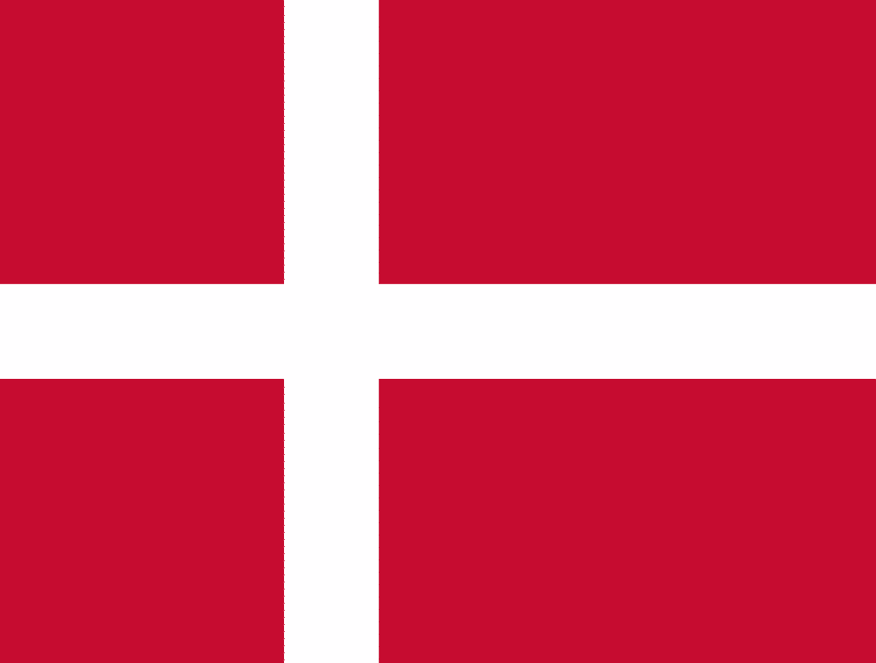 Des phrases à savoir pour partir pour Erasmus au Danemark