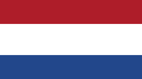 Des phrases à savoir pour partir pour Erasmus en Hollande