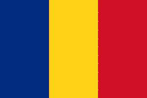 Des phrases à savoir pour partir pour Erasmus en Roumanie