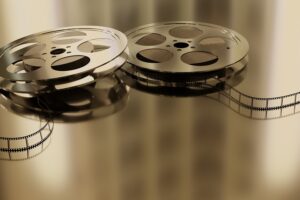 Films originaux en espagnol: les voir aide à apprendre la langue?