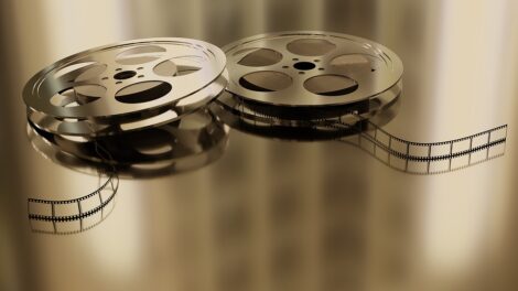 Films originaux en espagnol: les voir aide à apprendre la langue?