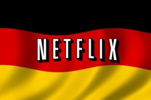 La meilleure série télévisée pour apprendre l'allemand