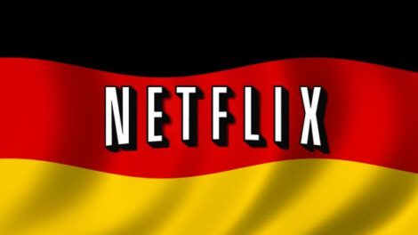 La meilleure série télévisée pour apprendre l'allemand