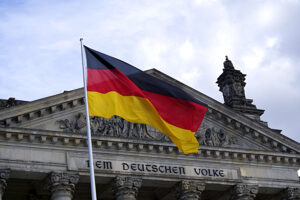 Les 10 mots non traduisibles de l'allemand