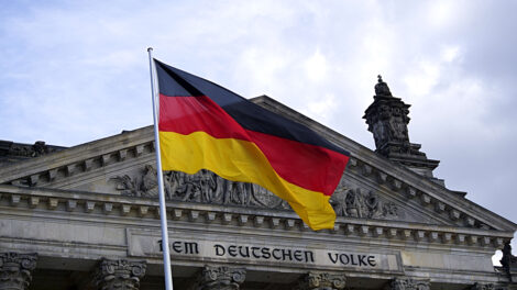Les 10 mots non traduisibles de l'allemand