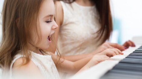 Les 7 avantages de l'apprentissage de jouer un outil