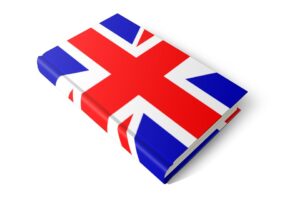 Livres en anglais: que lire pour améliorer la langue