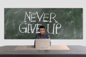 Obtenez de bons votes: avec la bonne méthode d'enseignement, vous pouvez