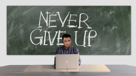 Obtenez de bons votes: avec la bonne méthode d'enseignement, vous pouvez