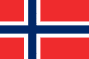 Phrases à savoir pour l'Erasmus en Norvège