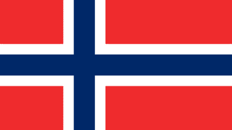 Phrases à savoir pour l'Erasmus en Norvège