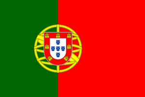 Phrases à savoir pour partir pour Erasmus au Portugal