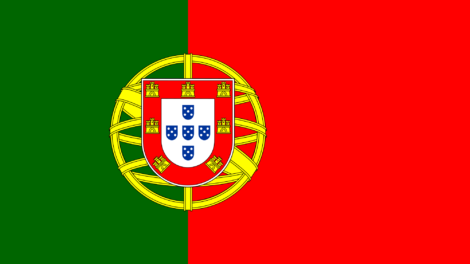 Phrases à savoir pour partir pour Erasmus au Portugal