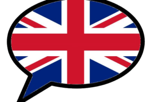 Question de l'anglais: comment étonner le professeur?