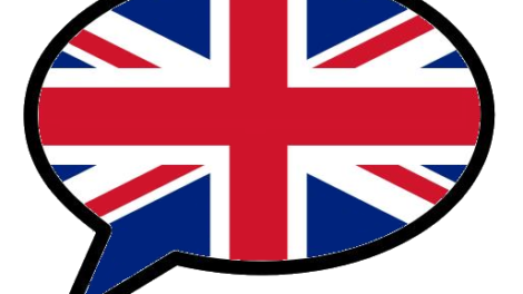Question de l'anglais: comment étonner le professeur?