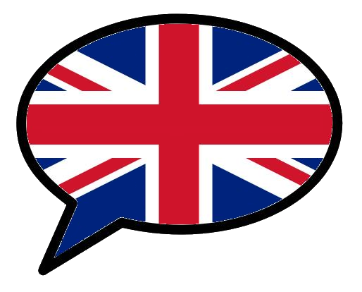 Question de l'anglais: comment étonner le professeur?