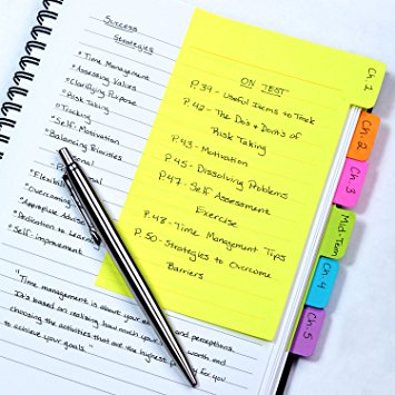 Stratégies pour enseigner la DSA