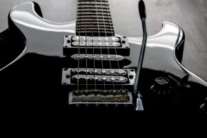 Tableaux de guitare: comment lire et ce qu'ils sont
